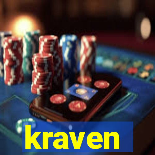 kraven - o ca ador filme completo dublado topflix